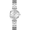 Image de GUESS Montre Analogique Quartz pour Femmes Array