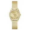 Image de GUESS RELOGIO