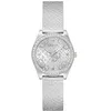 Image de GUESS RELOGIO