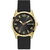 Image de Guess GW0805G2 Montre Homme