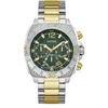 Image de Montre Guess Multi-Cadrans Quartz pour Hommes Traction