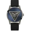 Image de GUESS Montre Analogique Quartz pour Hommes Badge