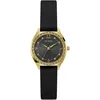 Image de GUESS RELOGIO