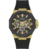 Image de GUESS Watch GW0853G2
