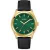 Image de GUESS RELOGIO