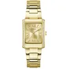 Image de Montre Guess Analogique Quartz pour Femmes Bonnie