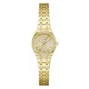 Image de GUESS GW0931L2 Montre Femme