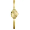 Image de Guess GW0924L2 Montre Femme