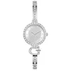 Image de GUESS GW0929L1 Montre Femme