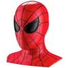 Image de Marvel eKids Vi-B72SH Enceinte Bluetooth Spider-Man Rouge