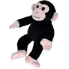 Image de Wild Republic - 18109-18109 - Peluche - CK Lil's Chimpanzé Singe - 15 cm