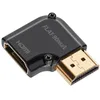 Image de AudioQuest 69   056   01