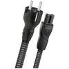 Image de Câbles d'alimentation Audioquest NRG-Y2 (2 m)