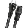 Image de Câbles d'alimentation Audioquest NRG-Y3 (2 m)