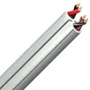 Image de Câbles d'enceintes Audioquest Rocket 11 Blanc (1 m)