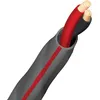 Image de Câbles d'enceintes Audioquest SLiP-DB 14/2 Gris (1 m)