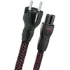 Image de Câbles d'alimentation Audioquest NRG-Z2 (1 m)