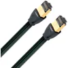 Image de Câbles Ethernet Audioquest RJ/E Forest (3 m)