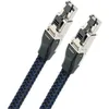 Image de Câbles Ethernet Audioquest RJ/E Vodka (3 m)