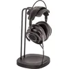 Image de AudioQuest Perch Support pour Casque Audio