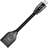 Image de Câbles USB Audioquest DragonTail Android (USB-C)