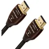 Image de Câbles HDMI Audioquest Root Beer HDMI (5 m)