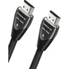 Image de Câbles HDMI Audioquest Carbon 48 HDMI (3 m)