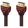 Image de 2 m Cinnamon HDMI 48G