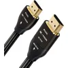 Image de Câbles HDMI Audioquest Pearl Active 18G HDMI (10 m)