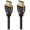 Image de Câble HDMI Audioquest 8K Pearl 48 Gbit/s 5 m Noir en occasion ou reconditionné