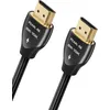 Image de Câbles HDMI Audioquest Pearl 48 HDMI (5 m)