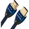 Image de Câbles HDMI Audioquest Sky 48 HDMI (0,75 m)