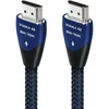 Image de AudioQuest Vodka Câble HDMI 8K-10K 48 Gbit/s 1,5 m