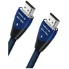 Image de Câbles HDMI Audioquest Vodka 48 HDMI (3 m)
