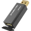 Image de Conditionneurs secteur Audioquest JitterBug FMJ