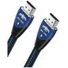 Image de Câbles HDMI Audioquest Thunderbird 48 HDMI (2 m)
