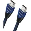Image de Câbles HDMI Audioquest Vodka 48 eArc HDMI (2 m)