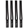Image de Accessoires de câblage Audioquest Rocket 88 Pants Full Range (lot de 4)