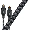 Image de Câbles optiques Audioquest Carbon Optical Toslink (5 m)