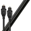Image de Câbles optiques Audioquest Pearl Optical Toslink (0,75 m)