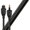 Image de Câbles optiques Audioquest Pearl Optical Toslink-Jack (3 m)