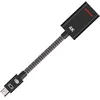 Image de Mini Display Port to HDMI 4K A