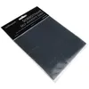 Image de Absorbeurs Audioquest Sorbothane Self-Stick