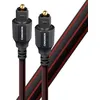 Image de Câbles optiques Audioquest Cinnamon Optical Toslink (5 m)