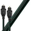 Image de Câbles optiques Audioquest Forest Optical Toslink (0,75 m)