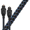 Image de Câbles optiques Audioquest Vodka Optical Toslink (0,75 m)