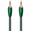 Image de AudioQuest EVERG01M Câble 1 m