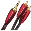 Image de AudioQuest GOLDG08MR Câble 8 m