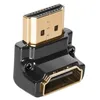 Image de AudioQuest 69   046   01