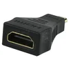 Image de AudioQuest Adaptateur HDMI A- D.